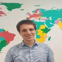 Tom Hamilton Stubber - Featured