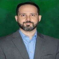 Victor Santoro - Featured