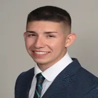 Warner Quiroga - Featured