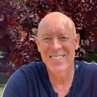 Crafting Realms: The Multifaceted World of ‘Six Moons, Seven Gods’ with Robert A. Walker