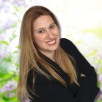 Bringing History to Life: The Legacy of Friddie Through Roni Rosenthal’s Works