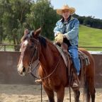 Nature’s Advocate: Robert Sulnick on Sustainable Solutions and Coalition Building for Climate Change