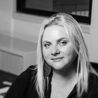 Alla Delion - Featured