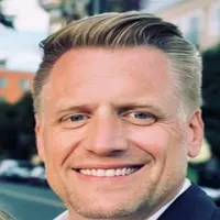 Bryan Wright - Featured (2)