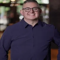 Casey Meraz - Featured