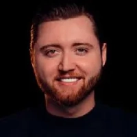 Chase Chappell - Featured