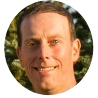 Chris Bajda - Featured