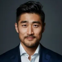 Chris Yang - Featured (1)