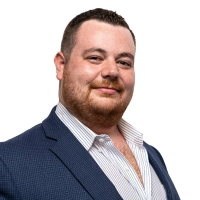 David Abraham - Featured