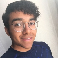 David Silva - Featured (1)