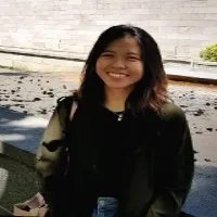 Diana Royanto - Featured