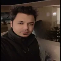 Faizan Khan - Featured