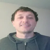 Gene Armstrong - Featured