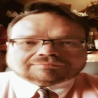 Haiko de Poel Jr - Featured