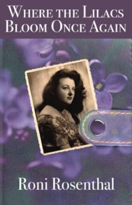 Where the Lilacs Bloom Once Again