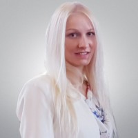 Liga Rudzite