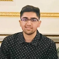 Jas Bola - Featured (1)