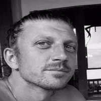 John Frigo - Featured