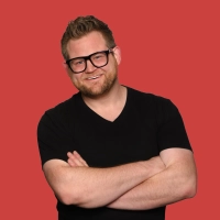 Josh Cremer - Featured (1)