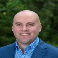Josh Prigge - Featured