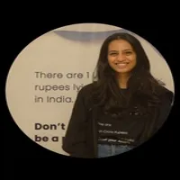 Mahee Chouhan - Featured