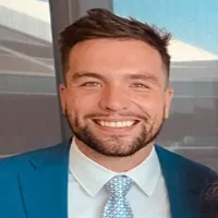 Michael Gargiulo - Featured