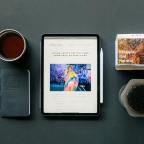 The World’s Best Digital Media Outlet or Publishing Platform