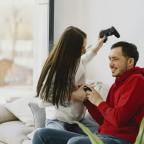 The World’s Best Video or Board Games on Immersive Gameplay and Culture