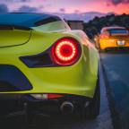 The World’s Best Luxury Brands Epitomizing Timeless Craftsmanship and Adapting to New Consumer Preferences