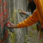 The World’s Best Art Movements and Cultural Phenomena that Challenge Conventions and Foster Cross-Cultural Dialogue