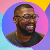 Randall Wade - Featured