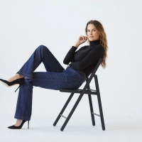 Samantha Tannehill - Featured