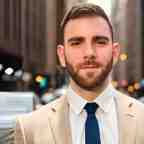 Crafting Visual Impact: Insights with Christian D. Van Norden on Engaging Digital Content