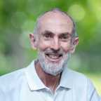 Championing Public Spaces: Shane Sody on Protecting and Restoring Park Lands for Future Generations