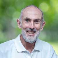 Championing Public Spaces: Shane Sody on Protecting and Restoring Park Lands for Future Generations