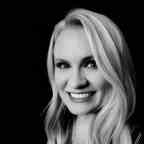 Building Trust and Resilience: Insights from Misty Spittler, Public Insurance Adjuster