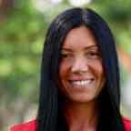 Nicole Farber on Building Authority through Thought Leadership