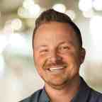 Empowering Growth Through Transparency: Insights From Jay Owen