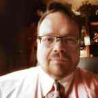 Elevating Business Success: Insights from Marketing Expert Haiko de Poel