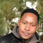 Unlocking Digital Potential: A Conversation with Derrick Boddie