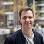 Scaling Success: Insights from Hansjan Kamerling on Product Design and Growth Marketing