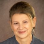 Empowering Resilience: Dr. Isabela Sardas on Trauma, Healing, and Advocacy Through Children’s Literature