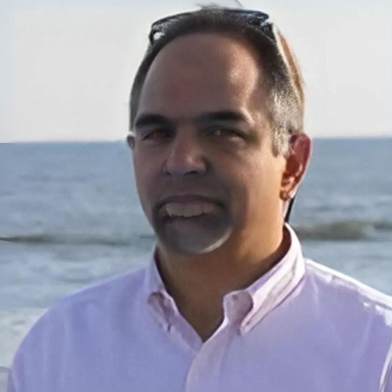 Designing for Sustainability: Bob Berriz on Crafting Outdoor Spaces That Balance Beauty and Conservation