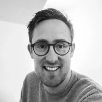 Tom Edwards - Featured