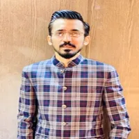 Umair Majeed - Featured