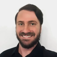 William Powell - Featured