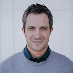 Expanding Horizons: Josh Payne’s Journey in Sustainable Landscaping and Business Diversification