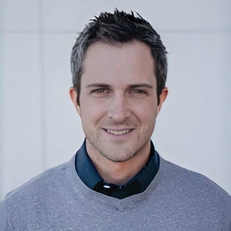 Expanding Horizons: Josh Payne’s Journey in Sustainable Landscaping and Business Diversification