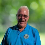 Eco-Friendly Innovations: Greg Barber on Redefining Printing for a Greener Tomorrow