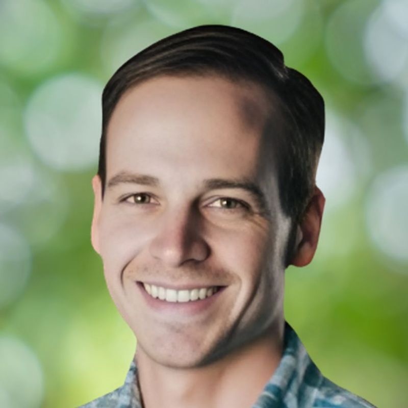 Crafting Connections: Eric Koenig’s Eco-Friendly Journey with Twigs Paper